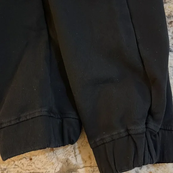 RSQ jogger 🏃‍♂️ - Picture 5 of 5